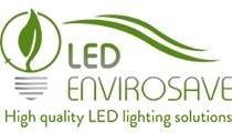led flood lights for sale